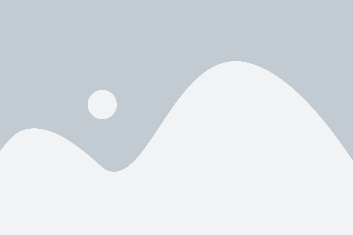 Priya Sharma — Delhi